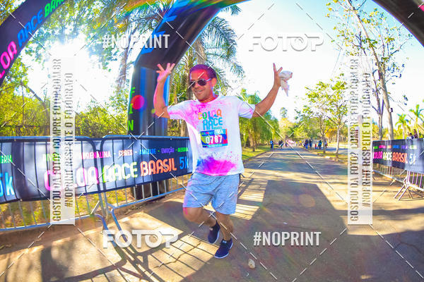 Buy your photos of the eventColor Race Brasil - Campinas on Fotop