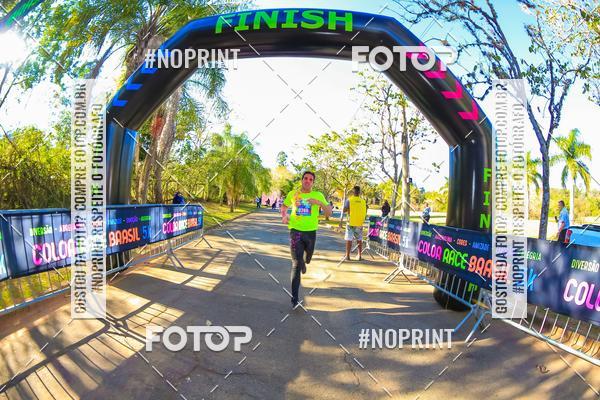 Buy your photos of the eventColor Race Brasil - Campinas on Fotop