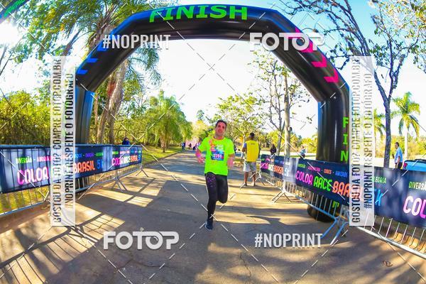 Buy your photos of the eventColor Race Brasil - Campinas on Fotop