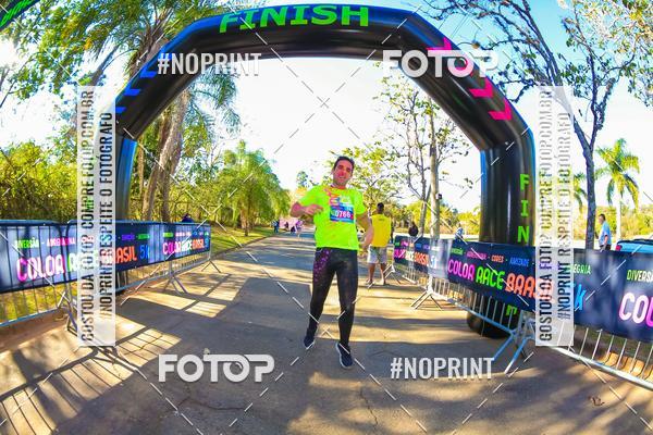 Buy your photos of the eventColor Race Brasil - Campinas on Fotop