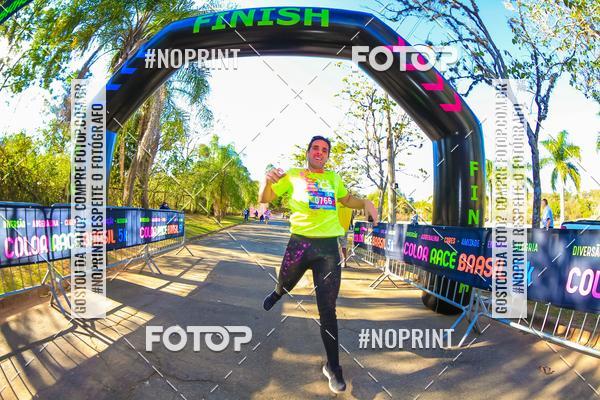 Buy your photos of the eventColor Race Brasil - Campinas on Fotop