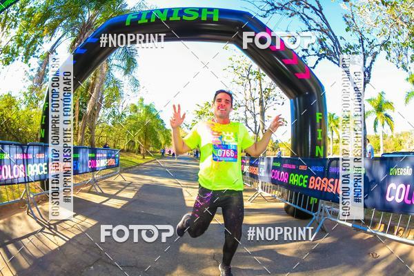 Buy your photos of the eventColor Race Brasil - Campinas on Fotop