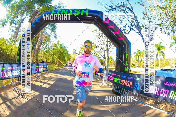 Buy your photos of the eventColor Race Brasil - Campinas on Fotop