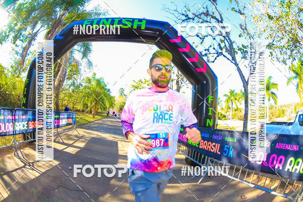 Buy your photos of the eventColor Race Brasil - Campinas on Fotop