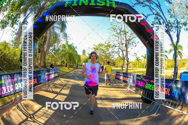 Buy your photos of the eventColor Race Brasil - Campinas on Fotop