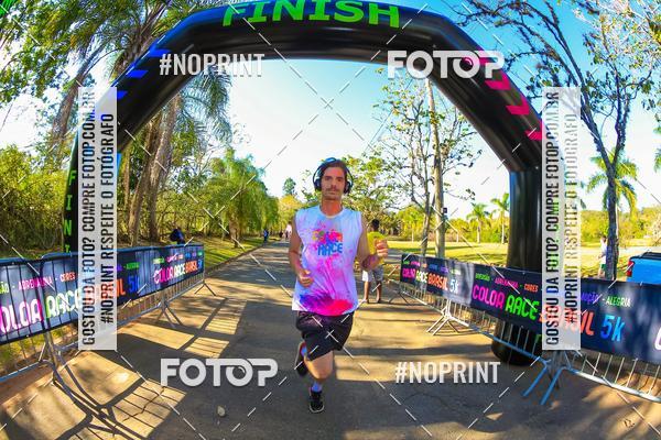 Buy your photos of the eventColor Race Brasil - Campinas on Fotop