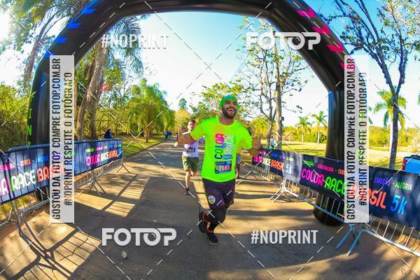 Buy your photos of the eventColor Race Brasil - Campinas on Fotop