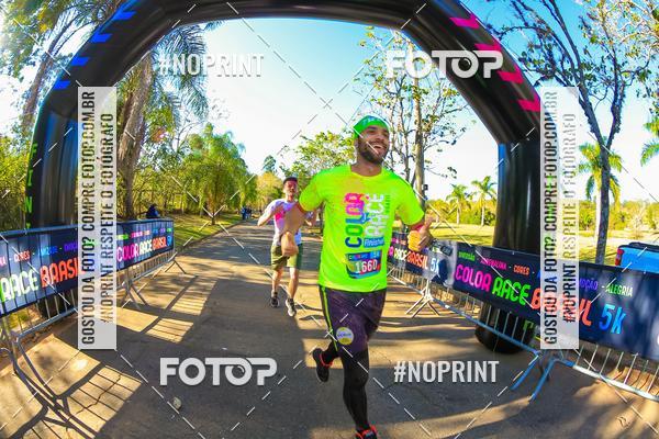 Buy your photos of the eventColor Race Brasil - Campinas on Fotop