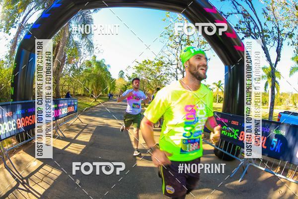 Buy your photos of the eventColor Race Brasil - Campinas on Fotop