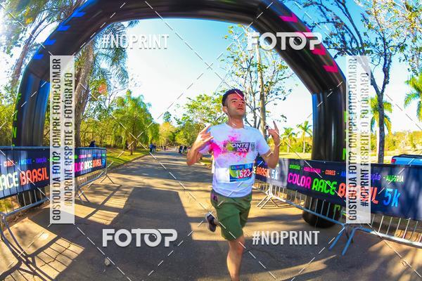 Buy your photos of the eventColor Race Brasil - Campinas on Fotop