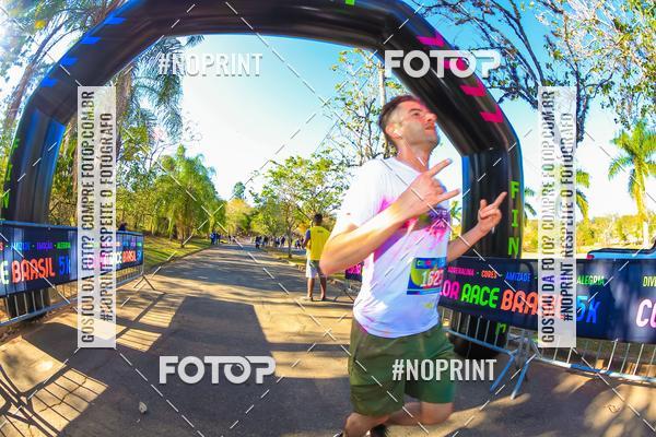 Buy your photos of the eventColor Race Brasil - Campinas on Fotop