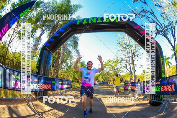 Buy your photos of the eventColor Race Brasil - Campinas on Fotop
