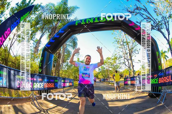 Buy your photos of the eventColor Race Brasil - Campinas on Fotop