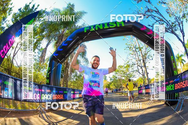 Buy your photos of the eventColor Race Brasil - Campinas on Fotop