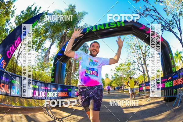 Buy your photos of the eventColor Race Brasil - Campinas on Fotop