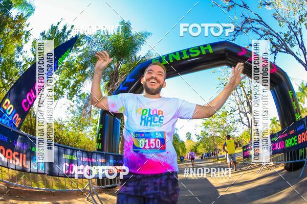 Buy your photos of the eventColor Race Brasil - Campinas on Fotop