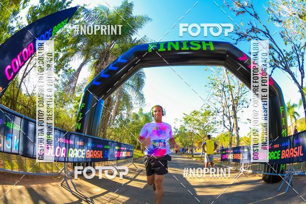 Buy your photos of the eventColor Race Brasil - Campinas on Fotop