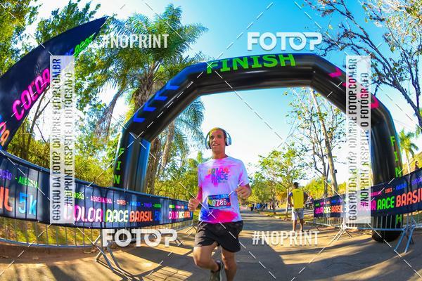 Buy your photos of the eventColor Race Brasil - Campinas on Fotop