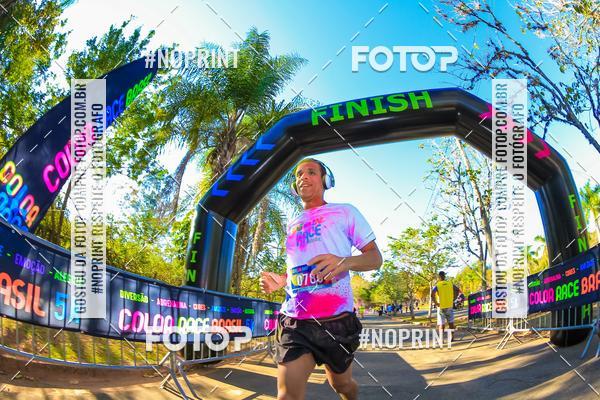 Buy your photos of the eventColor Race Brasil - Campinas on Fotop