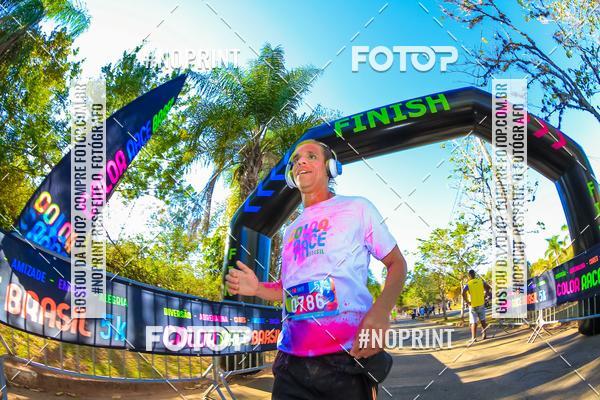 Buy your photos of the eventColor Race Brasil - Campinas on Fotop