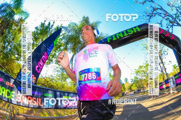 Buy your photos of the eventColor Race Brasil - Campinas on Fotop