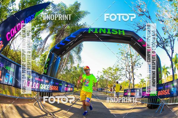 Buy your photos of the eventColor Race Brasil - Campinas on Fotop
