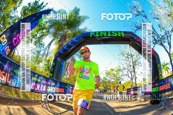 Buy your photos of the eventColor Race Brasil - Campinas on Fotop