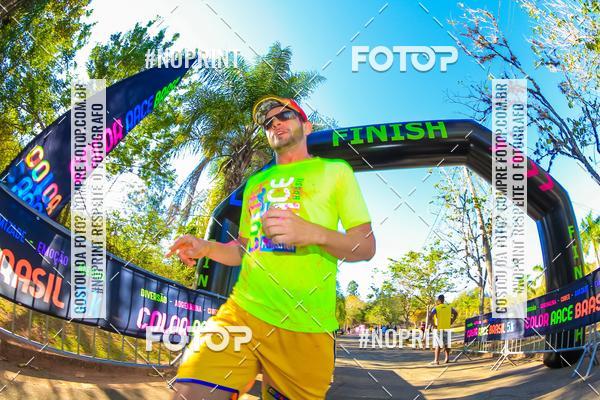 Buy your photos of the eventColor Race Brasil - Campinas on Fotop