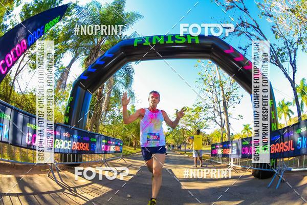 Buy your photos of the eventColor Race Brasil - Campinas on Fotop