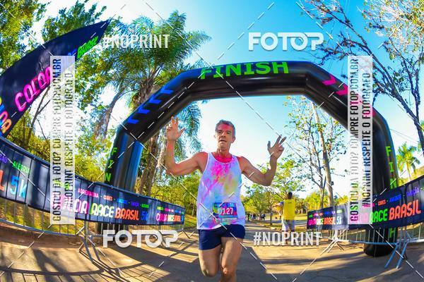 Buy your photos of the eventColor Race Brasil - Campinas on Fotop
