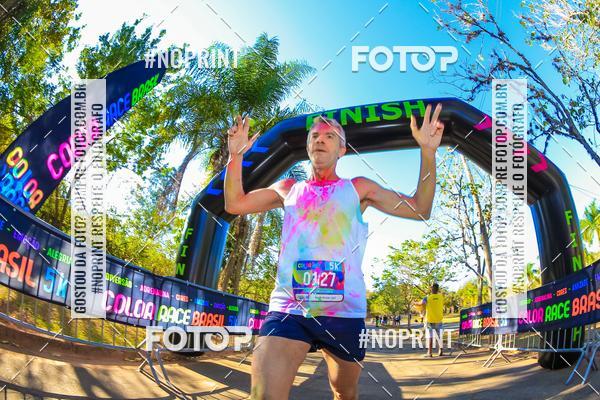 Buy your photos of the eventColor Race Brasil - Campinas on Fotop