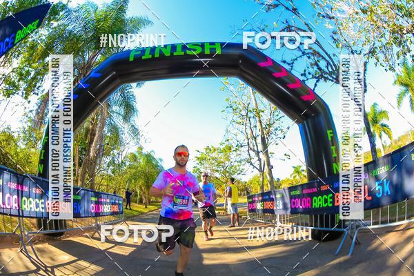 Buy your photos of the eventColor Race Brasil - Campinas on Fotop