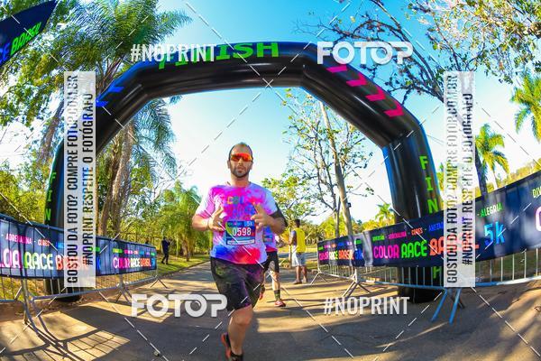 Buy your photos of the eventColor Race Brasil - Campinas on Fotop