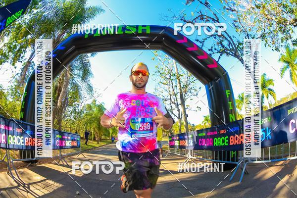 Buy your photos of the eventColor Race Brasil - Campinas on Fotop