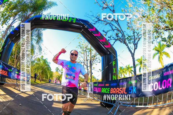 Buy your photos of the eventColor Race Brasil - Campinas on Fotop