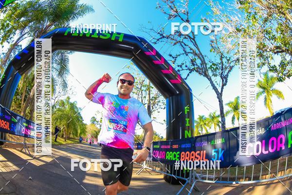 Buy your photos of the eventColor Race Brasil - Campinas on Fotop