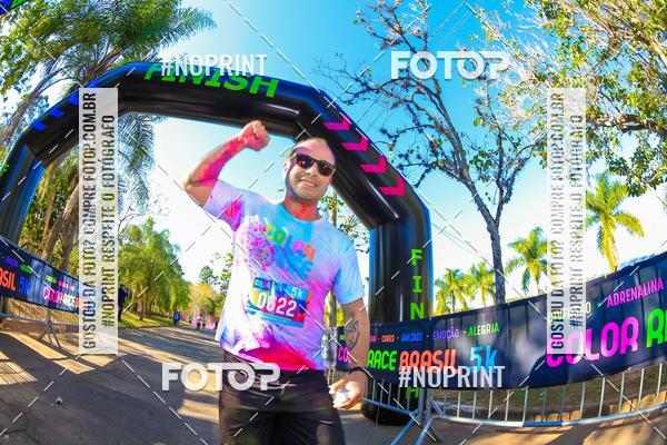 Buy your photos of the eventColor Race Brasil - Campinas on Fotop