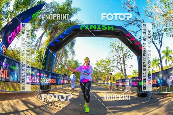 Buy your photos of the eventColor Race Brasil - Campinas on Fotop