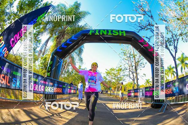 Buy your photos of the eventColor Race Brasil - Campinas on Fotop