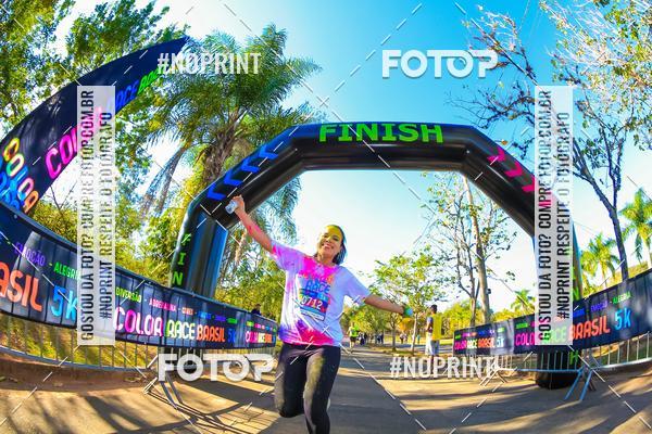 Buy your photos of the eventColor Race Brasil - Campinas on Fotop