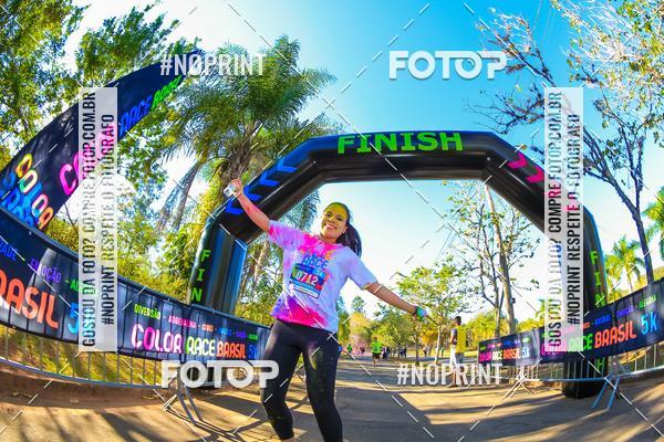 Buy your photos of the eventColor Race Brasil - Campinas on Fotop
