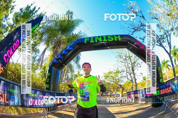 Buy your photos of the eventColor Race Brasil - Campinas on Fotop