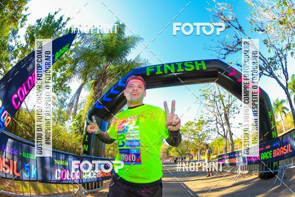 Buy your photos of the eventColor Race Brasil - Campinas on Fotop