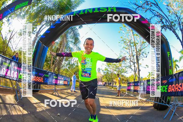 Buy your photos of the eventColor Race Brasil - Campinas on Fotop