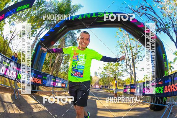 Buy your photos of the eventColor Race Brasil - Campinas on Fotop