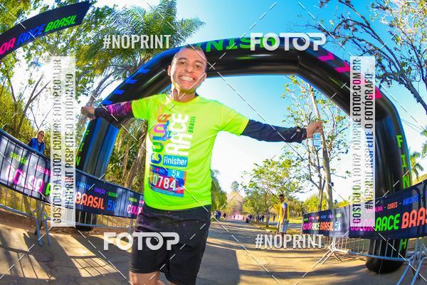 Buy your photos of the eventColor Race Brasil - Campinas on Fotop