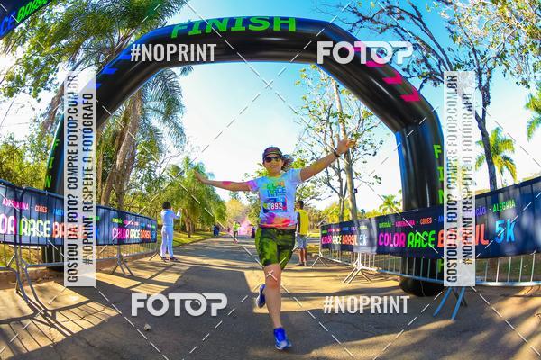 Buy your photos of the eventColor Race Brasil - Campinas on Fotop
