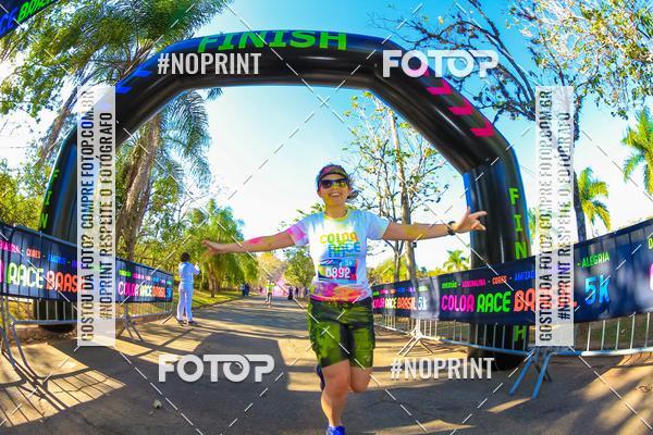 Buy your photos of the eventColor Race Brasil - Campinas on Fotop