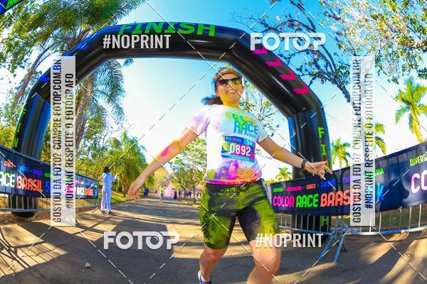 Buy your photos of the eventColor Race Brasil - Campinas on Fotop