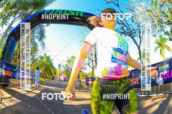Buy your photos of the eventColor Race Brasil - Campinas on Fotop